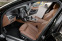 Обява за продажба на BMW 730 X-Drive M ~ 119 999 лв. - изображение 8
