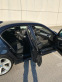Обява за продажба на BMW 530 LCI ~19 299 лв. - изображение 10