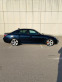 Обява за продажба на BMW 530 LCI ~19 299 лв. - изображение 4