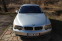 Обява за продажба на BMW 745 4.4I 333к.с. АВТОМАТИК ~6 499 лв. - изображение 1