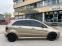 Обява за продажба на Mercedes-Benz B 200 TURBO SPORT ~9 999 лв. - изображение 2