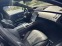 Обява за продажба на Mercedes-Benz S 400 d* 4Matic* AMG* Panorama* Head-Up* Burmester ~83 900 EUR - изображение 4