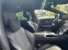 Обява за продажба на Mercedes-Benz S 400 d* 4Matic* AMG* Panorama* Head-Up* Burmester ~83 900 EUR - изображение 5