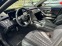 Обява за продажба на Mercedes-Benz S 400 d* 4Matic* AMG* Panorama* Head-Up* Burmester ~83 900 EUR - изображение 3
