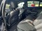 Обява за продажба на Mercedes-Benz S 400 d* 4Matic* AMG* Panorama* Head-Up* Burmester ~83 900 EUR - изображение 6
