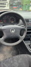 Обява за продажба на VW Bora Vw ~3 300 лв. - изображение 4