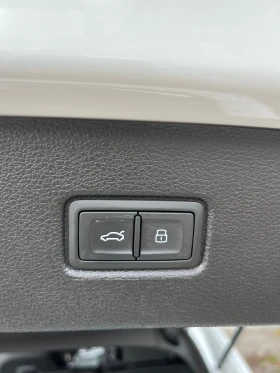 Audi SQ7 - 94900 лв. / 48521.60 € - 40937455 6 | Car24.bg Audi SQ7 - 94900 лв. / 48521.60 € - 40937455 6