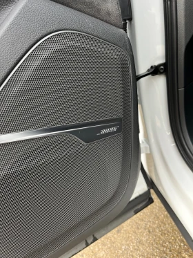 Audi SQ7 - 94900 лв. / 48521.60 € - 40937455 9 | Car24.bg Audi SQ7 - 94900 лв. / 48521.60 € - 40937455 9