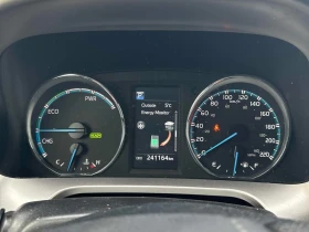 Toyota Rav4 * 4dr * CARFAX * БЕЗ ПЪРВОНАЧАЛНА ВНОСКА - 24500 лв. / 12526.65 € - 71865238 8 | Car24.bg Toyota Rav4 * 4dr * CARFAX * БЕЗ ПЪРВОНАЧАЛНА ВНОСКА - 24500 лв. / 12526.65 € - 71865238 8