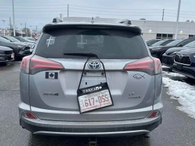 Toyota Rav4 * 4dr * CARFAX * БЕЗ ПЪРВОНАЧАЛНА ВНОСКА - 24500 лв. / 12526.65 € - 71865238 4 | Car24.bg Toyota Rav4 * 4dr * CARFAX * БЕЗ ПЪРВОНАЧАЛНА ВНОСКА - 24500 лв. / 12526.65 € - 71865238 4