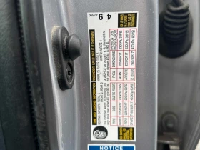 Toyota Rav4 * 4dr * CARFAX * БЕЗ ПЪРВОНАЧАЛНА ВНОСКА - 24500 лв. / 12526.65 € - 71865238 10 | Car24.bg Toyota Rav4 * 4dr * CARFAX * БЕЗ ПЪРВОНАЧАЛНА ВНОСКА - 24500 лв. / 12526.65 € - 71865238 10