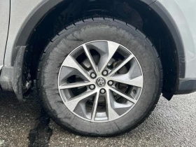 Toyota Rav4 * 4dr * CARFAX * БЕЗ ПЪРВОНАЧАЛНА ВНОСКА - 24500 лв. / 12526.65 € - 71865238 7 | Car24.bg Toyota Rav4 * 4dr * CARFAX * БЕЗ ПЪРВОНАЧАЛНА ВНОСКА - 24500 лв. / 12526.65 € - 71865238 7