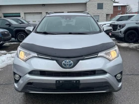 Toyota Rav4 * 4dr * CARFAX * БЕЗ ПЪРВОНАЧАЛНА ВНОСКА - 24500 лв. / 12526.65 € - 71865238 6 | Car24.bg Toyota Rav4 * 4dr * CARFAX * БЕЗ ПЪРВОНАЧАЛНА ВНОСКА - 24500 лв. / 12526.65 € - 71865238 6