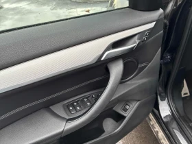 BMW X1 * xDrive28i * CARFAX * БЕЗ ПЪРВОНАЧАЛНА ВНОСКА - 25400 лв. / 12986.81 € - 20283780 12 | Car24.bg BMW X1 * xDrive28i * CARFAX * БЕЗ ПЪРВОНАЧАЛНА ВНОСКА - 25400 лв. / 12986.81 € - 20283780 12