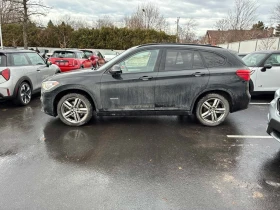BMW X1 * xDrive28i * CARFAX * БЕЗ ПЪРВОНАЧАЛНА ВНОСКА - 25400 лв. / 12986.81 € - 20283780 2 | Car24.bg BMW X1 * xDrive28i * CARFAX * БЕЗ ПЪРВОНАЧАЛНА ВНОСКА - 25400 лв. / 12986.81 € - 20283780 2