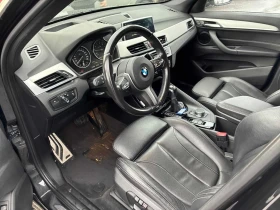 BMW X1 * xDrive28i * CARFAX * БЕЗ ПЪРВОНАЧАЛНА ВНОСКА - 25400 лв. / 12986.81 € - 20283780 5 | Car24.bg BMW X1 * xDrive28i * CARFAX * БЕЗ ПЪРВОНАЧАЛНА ВНОСКА - 25400 лв. / 12986.81 € - 20283780 5