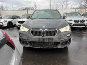 BMW X1 * xDrive28i * CARFAX * БЕЗ ПЪРВОНАЧАЛНА ВНОСКА - 25400 лв. / 12986.81 € - 20283780 6 | Car24.bg BMW X1 * xDrive28i * CARFAX * БЕЗ ПЪРВОНАЧАЛНА ВНОСКА - 25400 лв. / 12986.81 € - 20283780 6