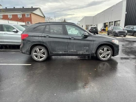 BMW X1 * xDrive28i * CARFAX * БЕЗ ПЪРВОНАЧАЛНА ВНОСКА - 25400 лв. / 12986.81 € - 20283780 3 | Car24.bg BMW X1 * xDrive28i * CARFAX * БЕЗ ПЪРВОНАЧАЛНА ВНОСКА - 25400 лв. / 12986.81 € - 20283780 3
