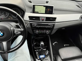 BMW X1 * xDrive28i * CARFAX * БЕЗ ПЪРВОНАЧАЛНА ВНОСКА - 25400 лв. / 12986.81 € - 20283780 9 | Car24.bg BMW X1 * xDrive28i * CARFAX * БЕЗ ПЪРВОНАЧАЛНА ВНОСКА - 25400 лв. / 12986.81 € - 20283780 9