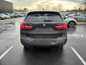 BMW X1 * xDrive28i * CARFAX * БЕЗ ПЪРВОНАЧАЛНА ВНОСКА - 25400 лв. / 12986.81 € - 20283780 4 | Car24.bg BMW X1 * xDrive28i * CARFAX * БЕЗ ПЪРВОНАЧАЛНА ВНОСКА - 25400 лв. / 12986.81 € - 20283780 4