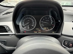 BMW X1 * xDrive28i * CARFAX * БЕЗ ПЪРВОНАЧАЛНА ВНОСКА - 25400 лв. / 12986.81 € - 20283780 8 | Car24.bg BMW X1 * xDrive28i * CARFAX * БЕЗ ПЪРВОНАЧАЛНА ВНОСКА - 25400 лв. / 12986.81 € - 20283780 8