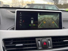 BMW X1 * xDrive28i * CARFAX * БЕЗ ПЪРВОНАЧАЛНА ВНОСКА - 25400 лв. / 12986.81 € - 20283780 14 | Car24.bg BMW X1 * xDrive28i * CARFAX * БЕЗ ПЪРВОНАЧАЛНА ВНОСКА - 25400 лв. / 12986.81 € - 20283780 14