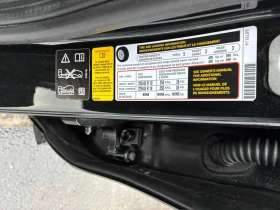 BMW X1 * xDrive28i * CARFAX * БЕЗ ПЪРВОНАЧАЛНА ВНОСКА - 25400 лв. / 12986.81 € - 20283780 10 | Car24.bg BMW X1 * xDrive28i * CARFAX * БЕЗ ПЪРВОНАЧАЛНА ВНОСКА - 25400 лв. / 12986.81 € - 20283780 10