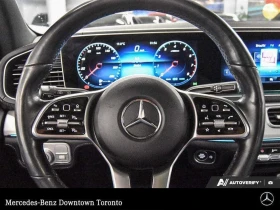 Mercedes-Benz GLE * Дистроник * Обдухване * Burmester * - 47900 € / 93684.26 лв. - 67960455 7 | Car24.bg Mercedes-Benz GLE * Дистроник * Обдухване * Burmester * - 47900 € / 93684.26 лв. - 67960455 7