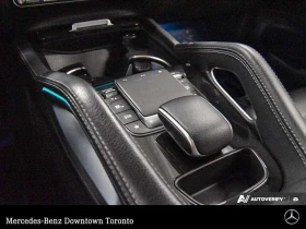 Mercedes-Benz GLE * Дистроник * Обдухване * Burmester * - 47900 € / 93684.26 лв. - 67960455 12 | Car24.bg Mercedes-Benz GLE * Дистроник * Обдухване * Burmester * - 47900 € / 93684.26 лв. - 67960455 12