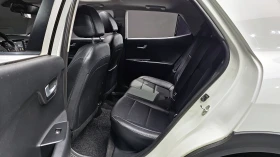 Kia Stonic 1.6 Prestige autogeorge.com - 12530 € / 24506.55 лв. - 44168178 11 | Car24.bg Kia Stonic 1.6 Prestige autogeorge.com - 12530 € / 24506.55 лв. - 44168178 11