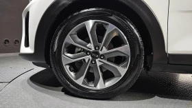 Kia Stonic 1.6 Prestige autogeorge.com - 12530 € / 24506.55 лв. - 44168178 5 | Car24.bg Kia Stonic 1.6 Prestige autogeorge.com - 12530 € / 24506.55 лв. - 44168178 5