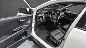 Kia Stonic 1.6 Prestige autogeorge.com - 12530 € / 24506.55 лв. - 44168178 10 | Car24.bg Kia Stonic 1.6 Prestige autogeorge.com - 12530 € / 24506.55 лв. - 44168178 10