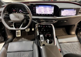 Audi Q5 Sportback Quattro | Auto.bg — изображение 4 Audi Q5 Sportback Quattro | Auto.bg — изображение 4