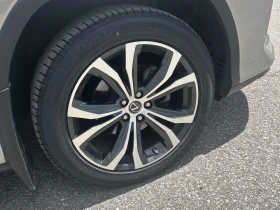 Lexus RX 350 AWD, 3.5L / LED / ОБДУХВАНЕ / ЦЕНА ДО БЪЛГАРИЯ - 33000 € / 64542.39 лв. - 83676959 6 | Car24.bg Lexus RX 350 AWD, 3.5L / LED / ОБДУХВАНЕ / ЦЕНА ДО БЪЛГАРИЯ - 33000 € / 64542.39 лв. - 83676959 6