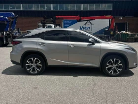 Lexus RX 350 AWD, 3.5L / LED / ОБДУХВАНЕ / ЦЕНА ДО БЪЛГАРИЯ - 33000 € / 64542.39 лв. - 83676959 4 | Car24.bg Lexus RX 350 AWD, 3.5L / LED / ОБДУХВАНЕ / ЦЕНА ДО БЪЛГАРИЯ - 33000 € / 64542.39 лв. - 83676959 4