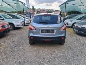 Nissan Qashqai undefined | Auto.bg — изображение 4 Nissan Qashqai undefined | Auto.bg — изображение 4