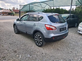 Nissan Qashqai undefined | Auto.bg — изображение 6 Nissan Qashqai undefined | Auto.bg — изображение 6