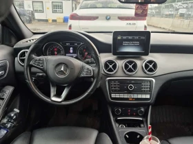 Mercedes-Benz GLA * 250 * CARFAX * БЕЗ ПЪРВОНАЧАЛНА ВНОСКА | Auto.bg — изображение 10 Mercedes-Benz GLA * 250 * CARFAX * БЕЗ ПЪРВОНАЧАЛНА ВНОСКА | Auto.bg — изображение 10