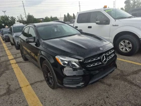 Mercedes-Benz GLA * 250 * CARFAX * БЕЗ ПЪРВОНАЧАЛНА ВНОСКА | Auto.bg — изображение 2 Mercedes-Benz GLA * 250 * CARFAX * БЕЗ ПЪРВОНАЧАЛНА ВНОСКА | Auto.bg — изображение 2