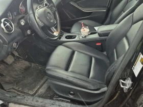 Mercedes-Benz GLA * 250 * CARFAX * БЕЗ ПЪРВОНАЧАЛНА ВНОСКА | Auto.bg — изображение 5 Mercedes-Benz GLA * 250 * CARFAX * БЕЗ ПЪРВОНАЧАЛНА ВНОСКА | Auto.bg — изображение 5