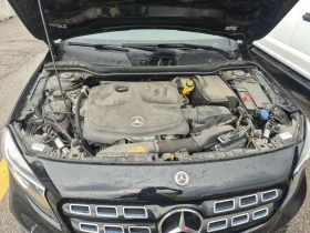 Mercedes-Benz GLA * 250 * CARFAX * БЕЗ ПЪРВОНАЧАЛНА ВНОСКА | Auto.bg — изображение 16 Mercedes-Benz GLA * 250 * CARFAX * БЕЗ ПЪРВОНАЧАЛНА ВНОСКА | Auto.bg — изображение 16