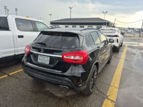 Mercedes-Benz GLA * 250 * CARFAX * БЕЗ ПЪРВОНАЧАЛНА ВНОСКА | Auto.bg — изображение 3 Mercedes-Benz GLA * 250 * CARFAX * БЕЗ ПЪРВОНАЧАЛНА ВНОСКА | Auto.bg — изображение 3