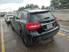 Mercedes-Benz GLA * 250 * CARFAX * БЕЗ ПЪРВОНАЧАЛНА ВНОСКА | Auto.bg — изображение 4 Mercedes-Benz GLA * 250 * CARFAX * БЕЗ ПЪРВОНАЧАЛНА ВНОСКА | Auto.bg — изображение 4