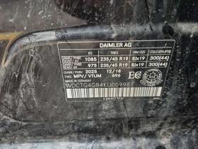 Mercedes-Benz GLA * 250 * CARFAX * БЕЗ ПЪРВОНАЧАЛНА ВНОСКА | Auto.bg — изображение 14 Mercedes-Benz GLA * 250 * CARFAX * БЕЗ ПЪРВОНАЧАЛНА ВНОСКА | Auto.bg — изображение 14