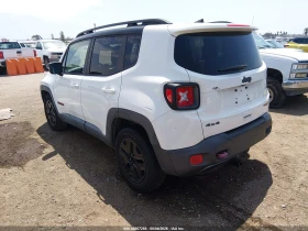 Jeep Renegade - 9900 € - 85899674 10 | Car24.bg Jeep Renegade - 9900 € - 85899674 10