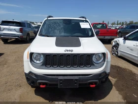 Jeep Renegade - 9900 € - 85899674 13 | Car24.bg Jeep Renegade - 9900 € - 85899674 13