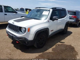 Jeep Renegade - 9900 € - 85899674 9 | Car24.bg Jeep Renegade - 9900 € - 85899674 9