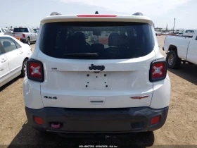 Jeep Renegade - 9900 € - 85899674 16 | Car24.bg Jeep Renegade - 9900 € - 85899674 16