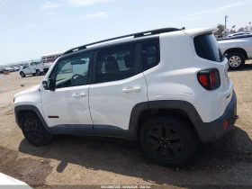 Jeep Renegade - 9900 € - 85899674 11 | Car24.bg Jeep Renegade - 9900 € - 85899674 11
