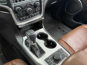Jeep Grand cherokee SUMMIT* Distronic* Обдух* Подгрев* Въздух | Auto.bg — изображение 10 Jeep Grand cherokee SUMMIT* Distronic* Обдух* Подгрев* Въздух | Auto.bg — изображение 10